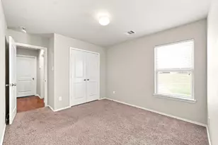 15411 Cielo Azul Ln, Channelview, TX 77530 - Photo 25