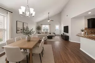 15411 Cielo Azul Ln, Channelview, TX 77530 - Photo 7