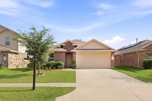 15411 Cielo Azul Ln, Channelview, TX 77530 - Photo 1