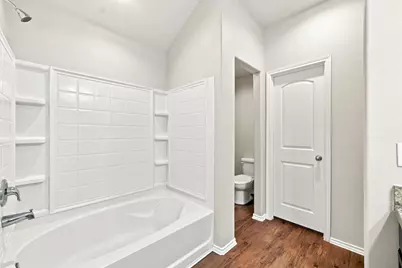 15411 Cielo Azul Lane, Channelview, TX 77530 - Photo 19