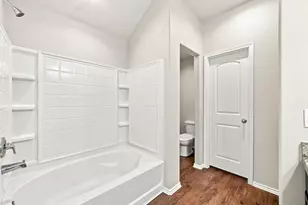 15411 Cielo Azul Ln, Channelview, TX 77530 - Photo 19