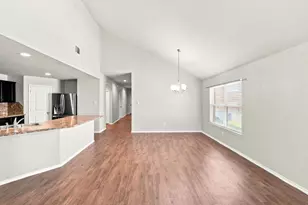 15411 Cielo Azul Ln, Channelview, TX 77530 - Photo 11