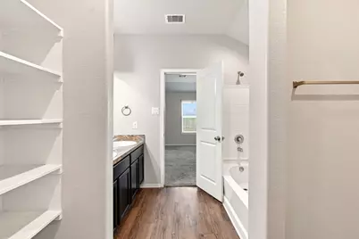 15411 Cielo Azul Lane, Channelview, TX 77530 - Photo 17