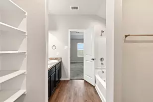 15411 Cielo Azul Ln, Channelview, TX 77530 - Photo 17