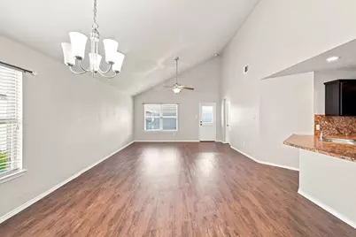 15411 Cielo Azul Lane, Channelview, TX 77530 - Photo 9