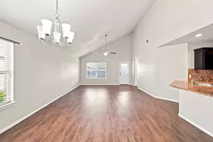 15411 Cielo Azul Ln, Channelview, TX 77530 - Photo 9