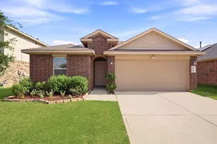 15411 Cielo Azul Ln, Channelview, TX 77530 - Photo 5