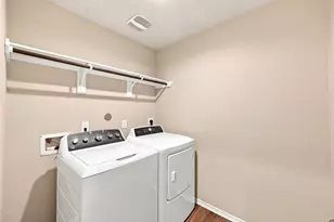 15411 Cielo Azul Ln, Channelview, TX 77530 - Photo 23