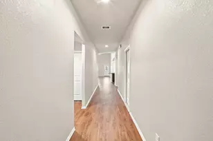 15411 Cielo Azul Ln, Channelview, TX 77530 - Photo 5