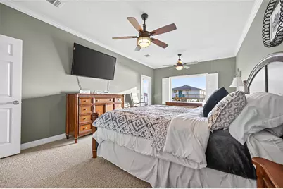 200 Little Dove, Livingston, TX 77351 - Photo 15
