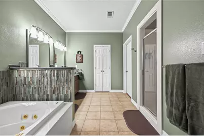 200 Little Dove, Livingston, TX 77351 - Photo 17