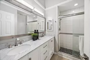 11 Twisted Birch Pl Ct, The Woodlands, TX 77381 - Photo 27