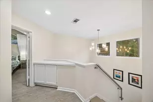 11 Twisted Birch Pl Ct, The Woodlands, TX 77381 - Photo 19