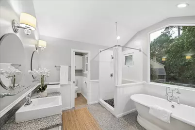 11 Twisted Birch Place Court, The Woodlands, TX 77381 - Photo 21