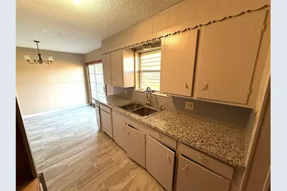 2320 14th Avenue N, Texas City, TX 77590 - Photo 17