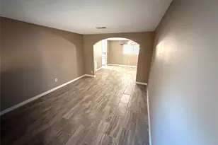 2320 14th Ave N, Texas City, TX 77590 - Photo 3