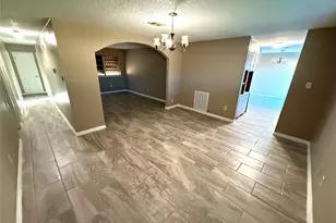 2320 14th Ave N, Texas City, TX 77590 - Photo 13