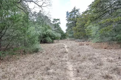 Tbd Cr 132, Hallettsville, TX 77964 - Photo 15
