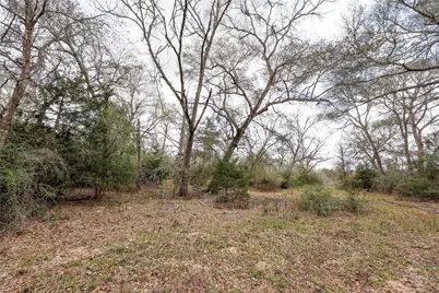 Tbd Cr 132, Hallettsville, TX 77964 - Photo 5