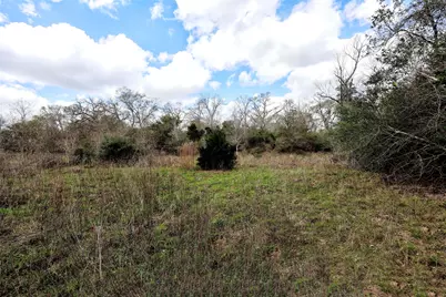 Tbd Cr 132, Hallettsville, TX 77964 - Photo 13