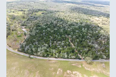 Tbd Cr 132, Hallettsville, TX 77964 - Photo 7