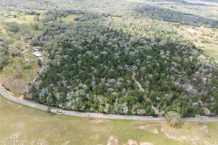Tbd Cr 132, Hallettsville, TX 77964 - Photo 7