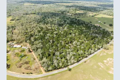 Tbd Cr 132, Hallettsville, TX 77964 - Photo 9