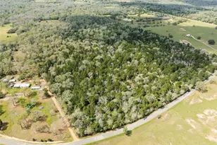 Tbd Cr 132, Hallettsville, TX 77964 - Photo 9
