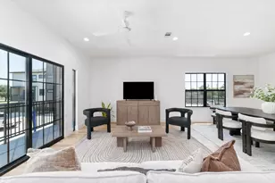 11930 S Hoa Sen Circle, Houston, TX 77072 - Photo 13