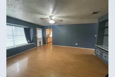7743 Water Park Lane, Houston, TX 77086 - Photo 5