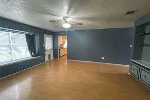 7743 Water Park Ln, Houston, TX 77086 - Photo 5