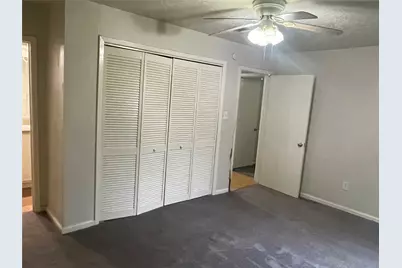 7743 Water Park Lane, Houston, TX 77086 - Photo 7