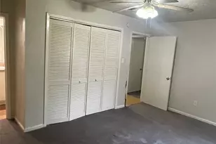 7743 Water Park Ln, Houston, TX 77086 - Photo 7