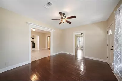 1007 E 25th Street, Houston, TX 77009 - Photo 5
