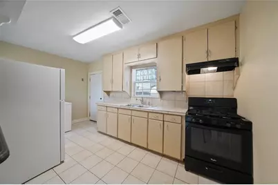 1007 E 25th Street, Houston, TX 77009 - Photo 9
