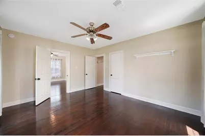 1007 E 25th Street, Houston, TX 77009 - Photo 15
