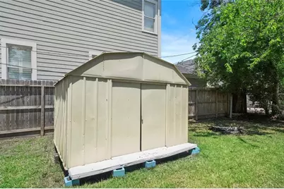 1007 E 25th Street, Houston, TX 77009 - Photo 23