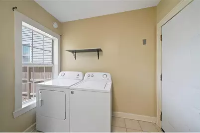 1007 E 25th Street, Houston, TX 77009 - Photo 19