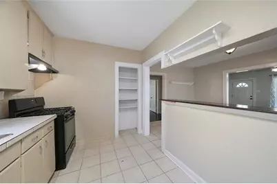 1007 E 25th Street, Houston, TX 77009 - Photo 11