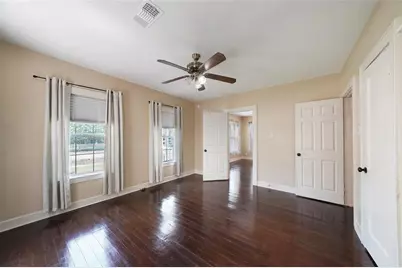 1007 E 25th Street, Houston, TX 77009 - Photo 13