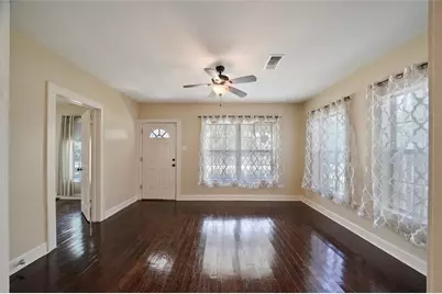 1007 E 25th Street, Houston, TX 77009 - Photo 17