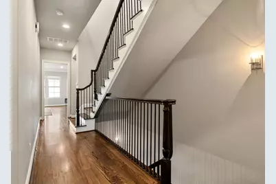 306 W Saulnier Street, Houston, TX 77019 - Photo 31