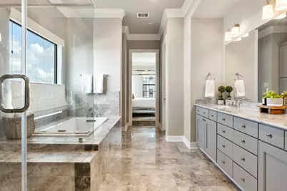 306 W Saulnier Street, Houston, TX 77019 - Photo 39