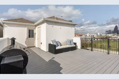 306 W Saulnier Street, Houston, TX 77019 - Photo 43