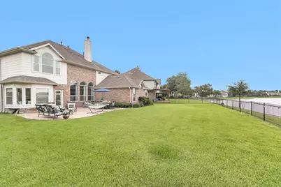 3002 E Lake Falls Circle, Spring, TX 77386 - Photo 45