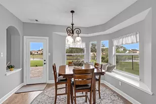 3002 E Lake Falls Cir, Spring, TX 77386 - Photo 17
