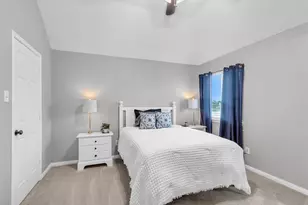 3002 E Lake Falls Cir, Spring, TX 77386 - Photo 37