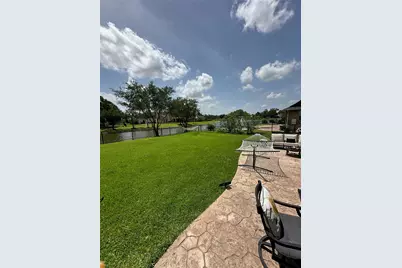 3002 E Lake Falls Circle, Spring, TX 77386 - Photo 47