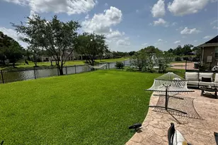 3002 E Lake Falls Cir, Spring, TX 77386 - Photo 47
