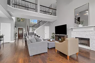 3002 E Lake Falls Cir, Spring, TX 77386 - Photo 21